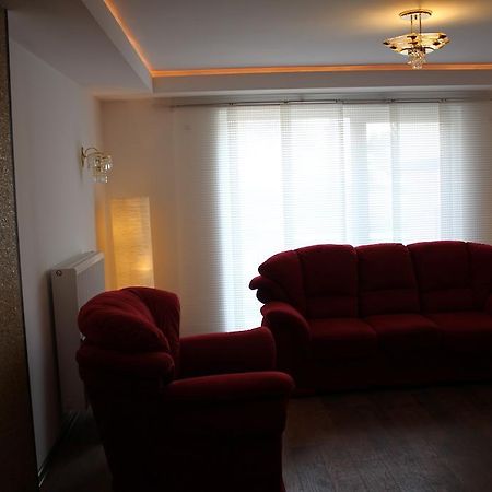 As Hotel Гьотинген Екстериор снимка