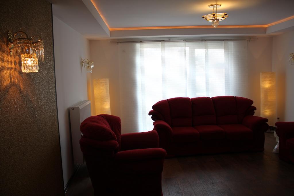 As Hotel Гьотинген Екстериор снимка